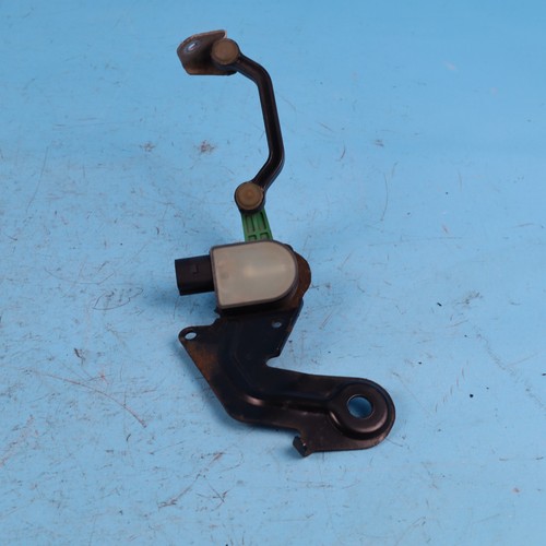 Audi c6 niveausensor - audi,