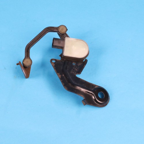 Audi c6 niveausensor - a6,