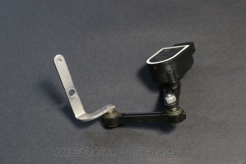 Mercedes niveausensor - mercedes,