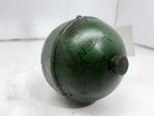 96193613 stoßdämpfer