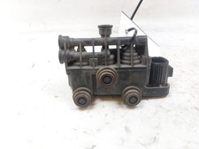 RVH00055 pneumatik kompreßor