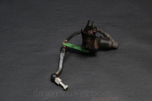8k0941285n niveausensor - 8k0941285n,