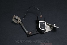 6785205 Niveausensor VR Halter