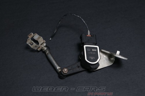 6785205 niveausensor halter - niveausensor,