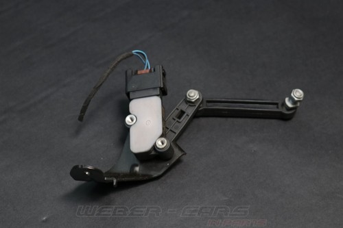 6853747 niveausensor halter - 6853747,