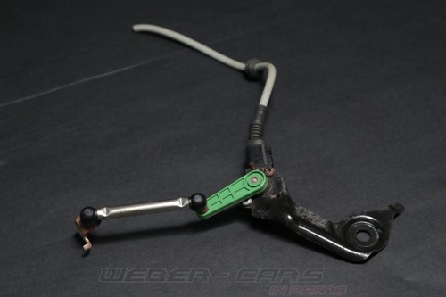 8k0941309d niveausensor - 8k0941309d,