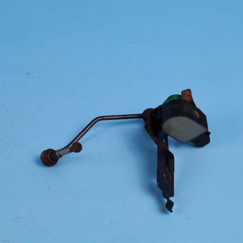 Audi c6 niveausensor - 4f,