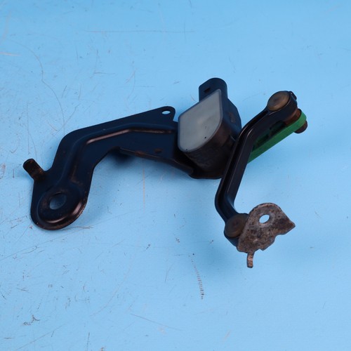 Audi c6 niveausensor - a6, 4f
