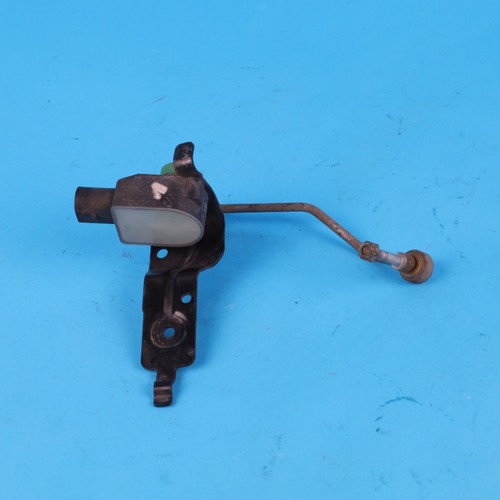 Audi c6 niveausensor - 4f,