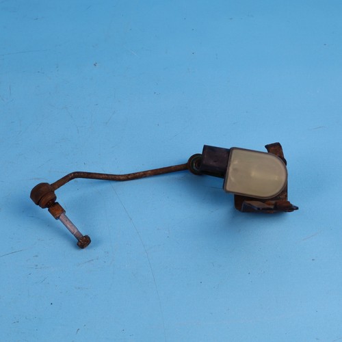 Audi c6 niveausensor - a6, 4f
