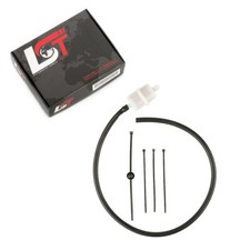 Filter Ansaugschlauch