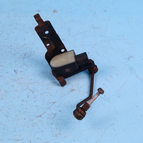 Audi c6 niveausensor - audi,