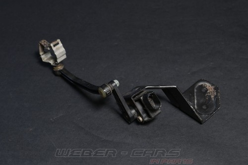 Audi niveausensor - audi,