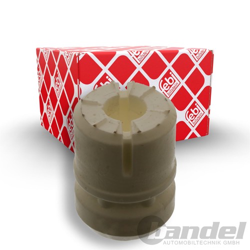 Febi bilstein anslagpuffer - febi,