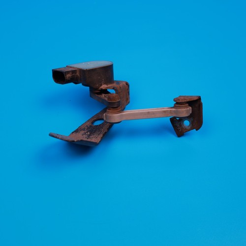 Phaeton höhensensor - vw,