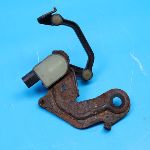 Audi c6 niveausensor - a6,