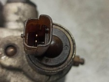 9655235680 stoßdämpfer