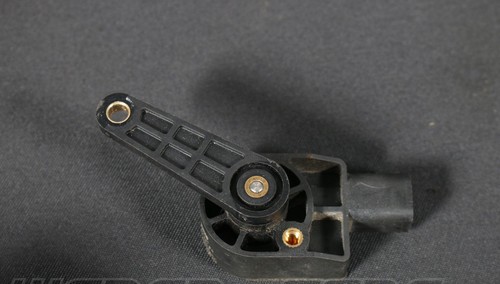 Niveausensor sensor - niveausensor,
