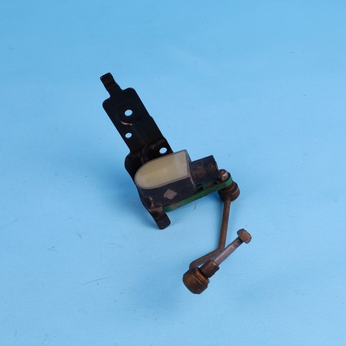 Audi c6 niveausensor - audi, 4f