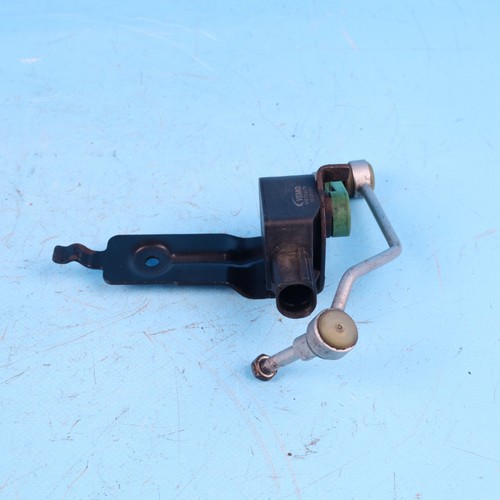 Audi c6 niveausensor - 4f,