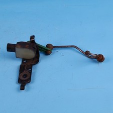 Audi A6 4F C6 Achssensor