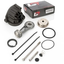 Reparatursatz Rep. Set